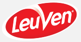 logo1